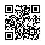 CA3108R10SL-3P QRCode