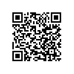 CA3108R10SL-3SF80 QRCode