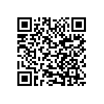 CA3108R10SL-3SF80F0 QRCode