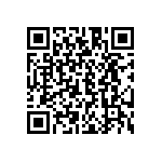 CA3108R12S-A10P3 QRCode