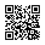 CA3108R14S-2S QRCode