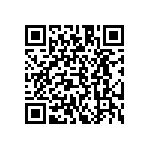 CA3108R14S-6SF80 QRCode