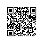 CA3108R14S-7PYF80A95 QRCode