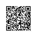 CA3108R14S-7SF80A95 QRCode