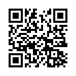 CA3108R14SA7S QRCode