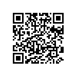 CA3108R16-10PF80 QRCode