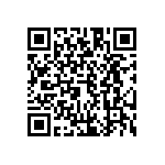 CA3108R16-10PK10 QRCode