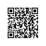 CA3108R16S-1PA95 QRCode