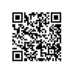 CA3108R16S-1SA95 QRCode