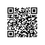 CA3108R16S-1SF80A176 QRCode