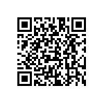 CA3108R18-11PF80 QRCode