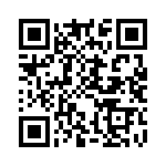 CA3108R18-11PX QRCode