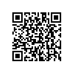 CA3108R18-12SF80 QRCode