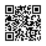 CA3108R20-15P QRCode