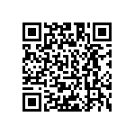 CA3108R20-8PF80 QRCode