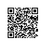 CA3108R20A48SXF80A176 QRCode