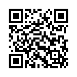 CA3108R20A9PB QRCode