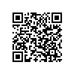 CA3108R22-2PF80 QRCode