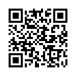 CA3108R24-10S QRCode