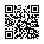 CA3108R24-22S QRCode