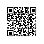 CA3108R24A24SF80 QRCode