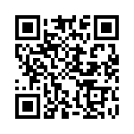 CA3108R28-12S QRCode