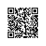 CA3108R28-12SF80 QRCode