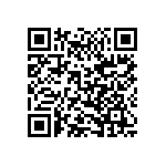 CA3108R28-16SF80 QRCode