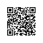 CA3108R32-17SBF80 QRCode