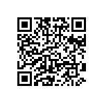 CA3108R32-5PBF80 QRCode