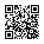 CA3240AE QRCode