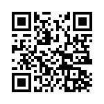 CA3240AEZ_222 QRCode