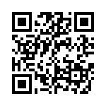 CA3338MZ96 QRCode