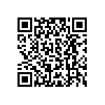 CA405022R00JS70 QRCode