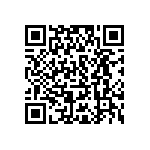 CA40503R000KS70 QRCode