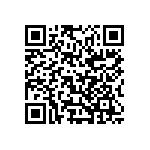 CA40508R000JE05 QRCode