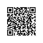 CA4050R1000KB14 QRCode