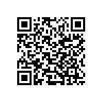 CA4050R3300KE05 QRCode