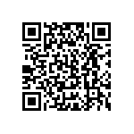 CA4058R1000JR05 QRCode