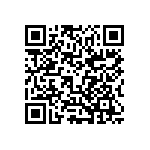 CA406027R00JS70 QRCode