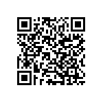 CA406082R00JR36 QRCode