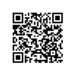 CA4080150R0JB14 QRCode