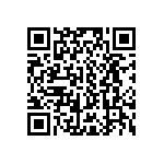 CA4087R2500JS73 QRCode