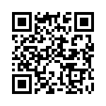 CA5041 QRCode