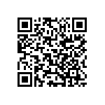 CA50501K000JR05 QRCode