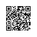 CA5060180R0JB14 QRCode