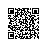 CA5075100R0JR05 QRCode