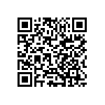 CA5080430R0JS70 QRCode