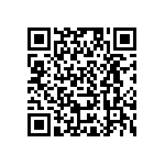 CA50905R000KR28 QRCode