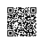 CA5100120R0JS73 QRCode